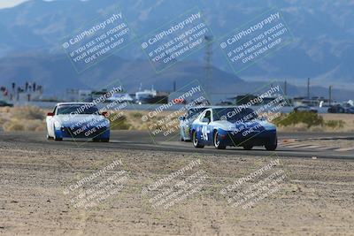 media/Feb-17-2024-Nasa AZ (Sat) [[ca3372609e]]/5-Race Group B/Race 1 Set 1/